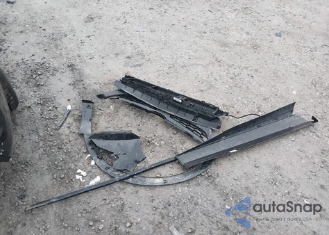 2023 Nissan Rogue Sv Fwd из США, поврежденный, VIN 5N1BT3BA9PC799966